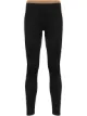 Image 1 of Reebok x Victoria Beckham seamless two-tone leggings