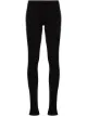Image 1 of Reebok x Victoria Beckham fine-knit leggings