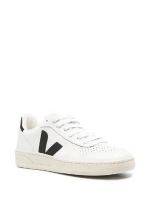 veja womens sale