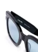 AMIRI square-frame sunglasses