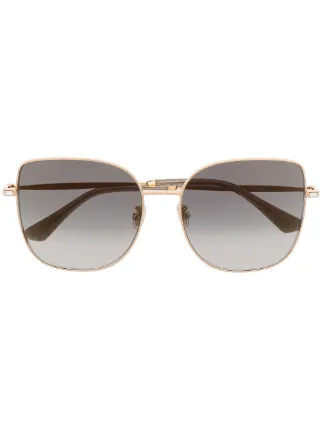 Jimmy Choo Eyewear