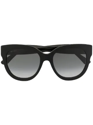 Jimmy Choo Eyewear