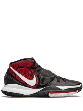 Nike Kyrie 6 スニーカー 通販 - FARFETCH