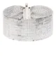 Image 1 of Paco Rabanne chainmail clasp choker