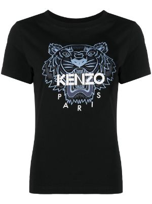 kenzo women's clothing