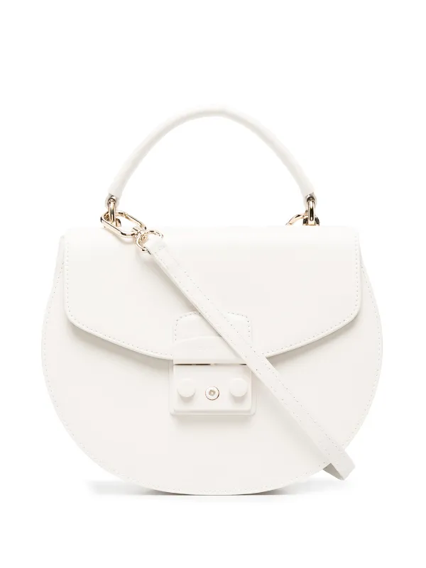 furla metropolis crossbody