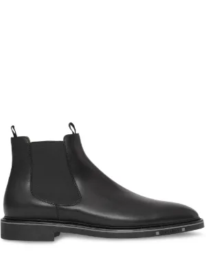 nike force en sprinter