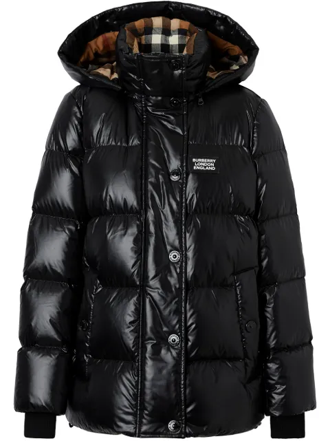 borg sherpa jacket