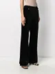 Temperley London pantalones Clove