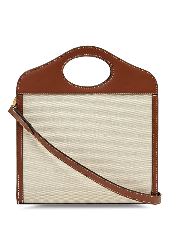 pocket bag