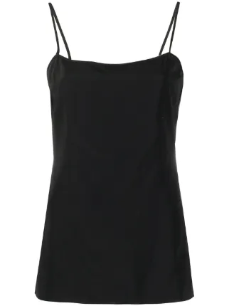 Alberta Ferretti