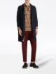 Image 2 of Burberry Camden Car coat