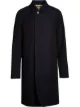Image 1 of Burberry Camden Car coat