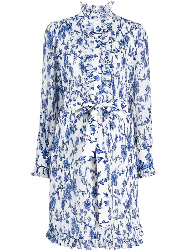 marks and spencer's ladies summer dresses