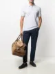 Image 2 of Brunello Cucinelli short-sleeve polo shirt