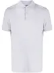 Image 1 of Brunello Cucinelli short-sleeve polo shirt