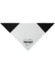 Imagen 1 de Prada mascada con logo Oxford estampado