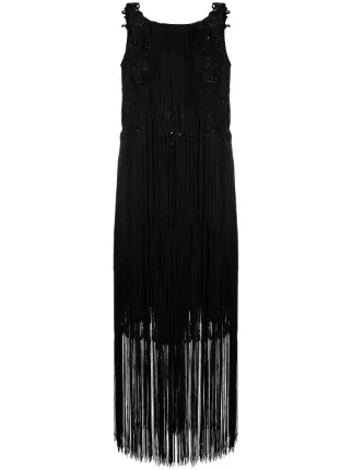 Alberta Ferretti