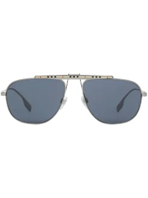 burberry sunglasses mens 2018