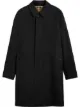 Image 1 of Burberry The Camden Car coat