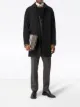 Image 2 of Burberry The Camden Car coat