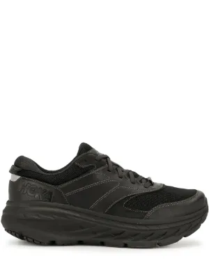 hoka one one online store