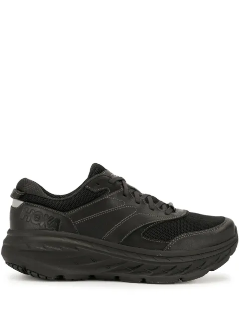 Hoka One One Bondi L