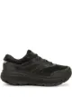 Image 1 of Hoka One One Bondi L low-top sneakers