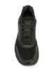 Hoka One One Bondi L low-top sneakers