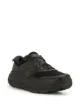 Image 2 of Hoka One One Bondi L low-top sneakers