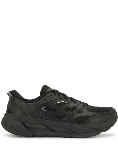 Hoka One One Clifton L