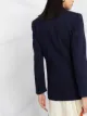 Sandro Paris Doppelreihiger Blazer