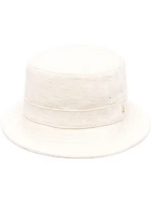 Sandro Paris Hats for Women - FARFETCH 