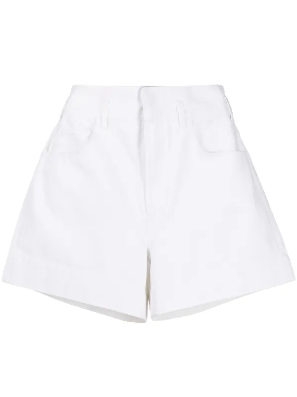 https://wsr31.ru/index.php/dcegirshop/shopping/women/sandro-paris-high-rise-shorts-item-16104751.aspx?storeidu003d12092