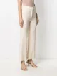 Sandro Paris Jacques Tweed-Hose