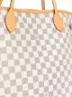 Louis Vuitton 2010 pre-owned Neverfull MM tote bag