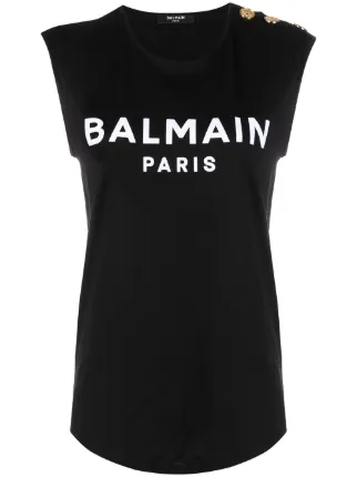 Balmain