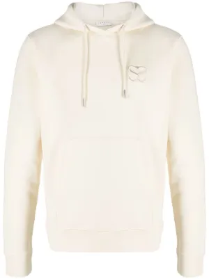 sandro hoodie mens