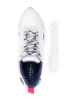 Sandro Paris Flame low-top sneakers