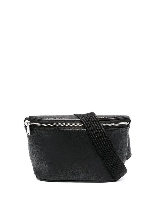 sandro fanny pack