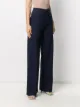Sandro Paris Hoch sitzende Hose