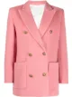Imagen 1 de Sandro Paris blazer Marcus