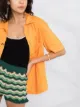 Sandro Paris Felicien top