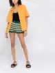 Image 2 of Sandro Paris Felicien top