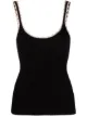Image 1 of Sandro Paris Felicien top