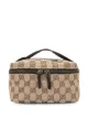 Image 1 of Gucci Pre-Owned GG pattern handbag