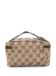 Image 2 of Gucci Pre-Owned GG pattern handbag
