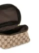 Gucci Pre-Owned GG pattern handbag