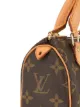 Louis Vuitton bolsa de mano Speedy mini 2000 pre-owned