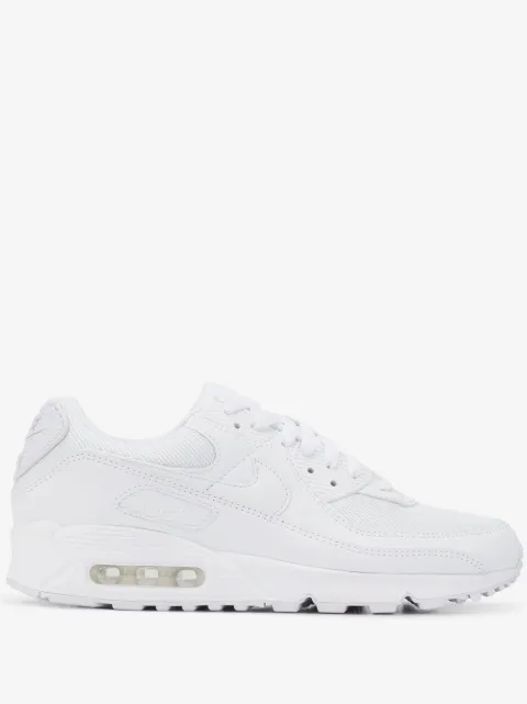 Nike baskets Air Max 90